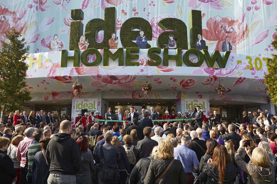 Media 10 can now legally use the Ideal Home name as part of an online shop