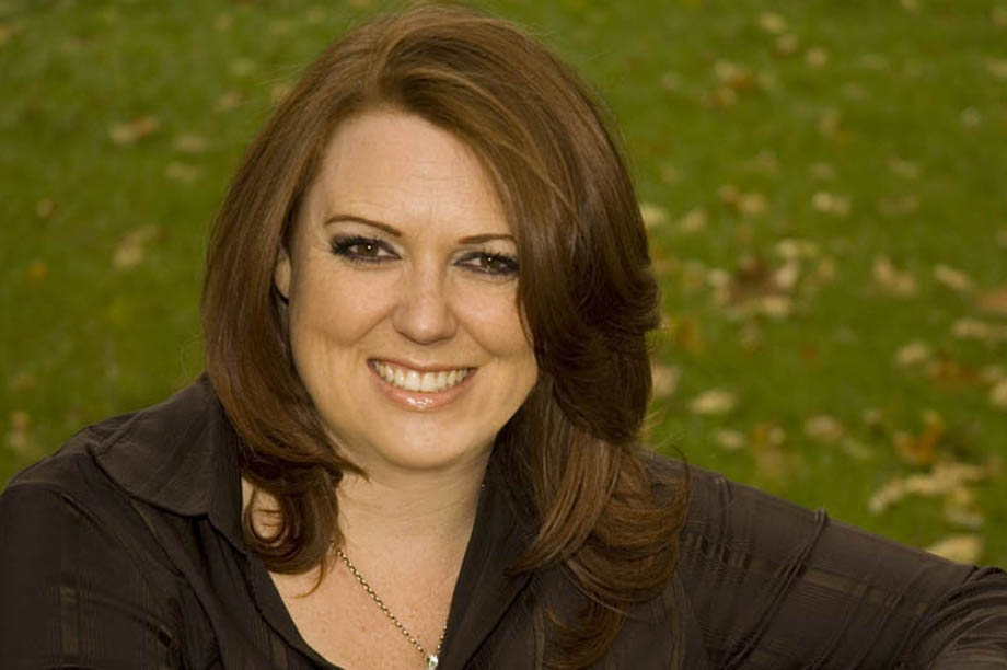 The Alchemy Partnership's Izania Downie reveals new diploma details