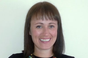 Julia Kamoda joins Fuse Sport & Entertainment