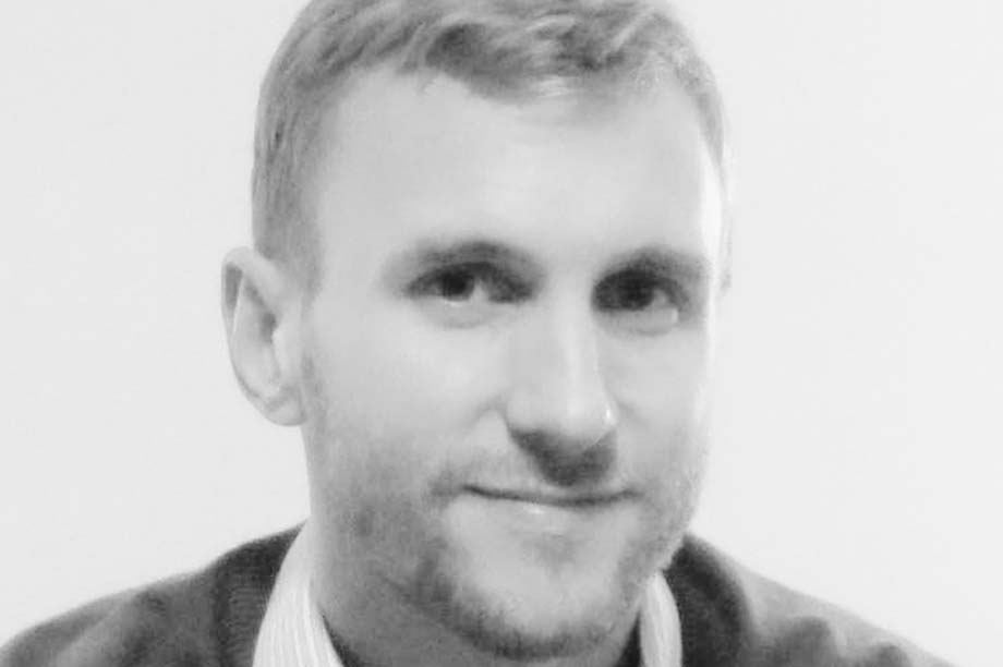 Mike Thorne, editor of the Pearlfinders Global Index 2015