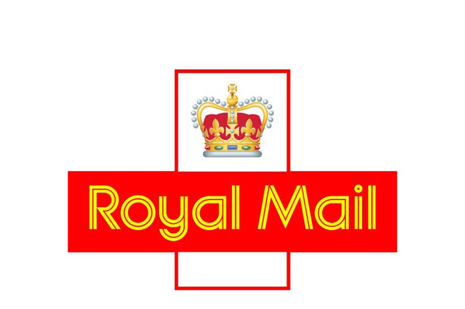 3D printing experience available at Royal Mail London office