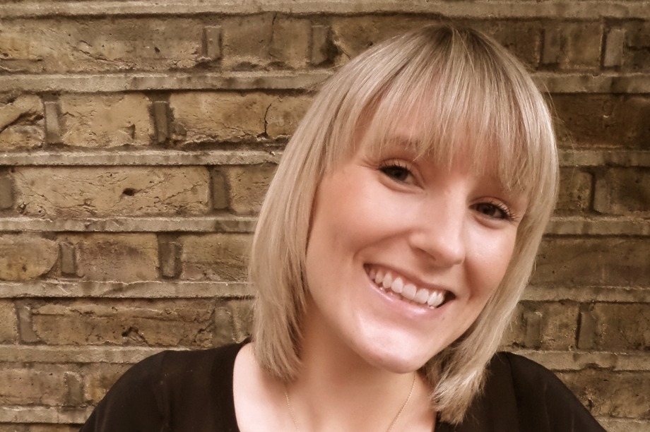 Story Events MD Sarah Kay
