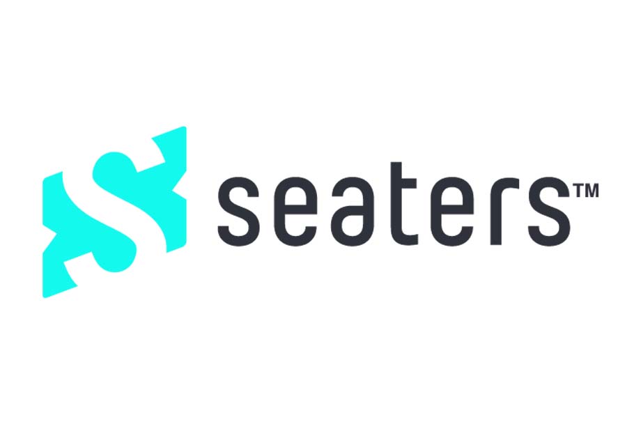 Seaters and Havas SE join forces