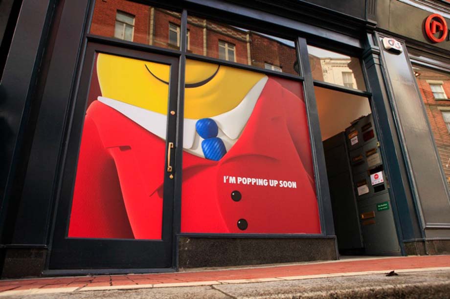 Tayto's crisp sandwich pop-up to launch in Dublin this week