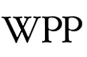 WPP: new acquisitions