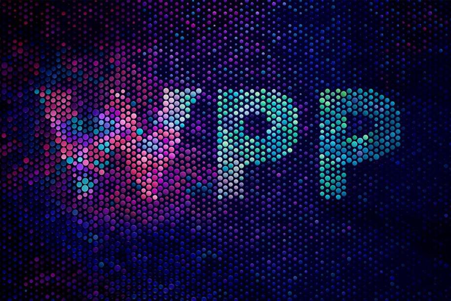 WPP acquires InfoSum.