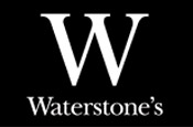 Waterstone's...looking for ad agency