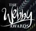 Webby: best sites will win