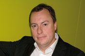 Wildman: plans for sports content