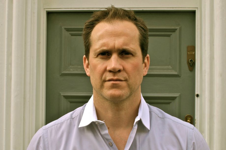 Will Mould is the co-founder and managing director of agency XYZ