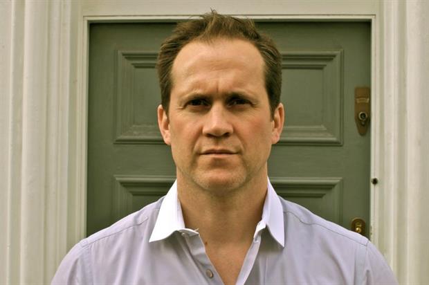 Mould spoke to Event about XYZ's performance throughout 2015 