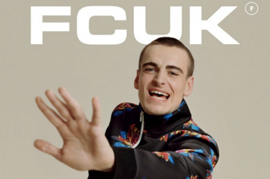 Singer Will Heard will deliver a live performance at the event (@OxfordStreetW1)