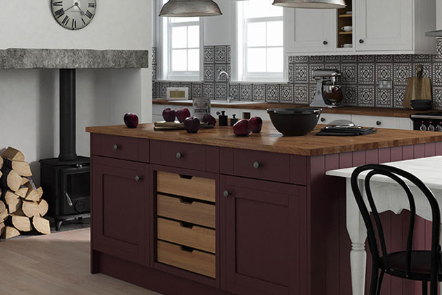 Wren Living: hires Goodstuff Communications and Big Al's Creative Emporium