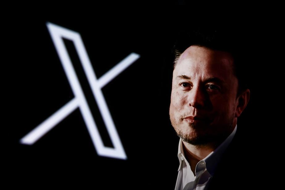 Musk's X sues Lego, Nestlé, Colgate, Shell over alleged ad boycott (©GettyImages)