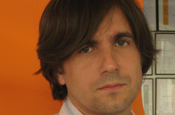 Rees: ran accounts at RMG