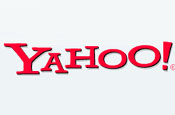 Yahoo!: alliance with Google and MySpace