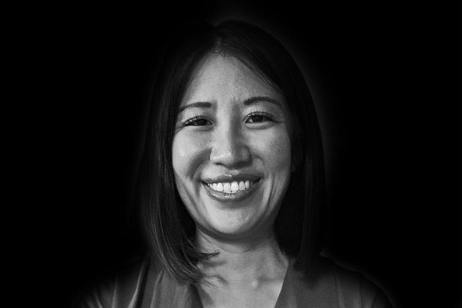 Yi Chang