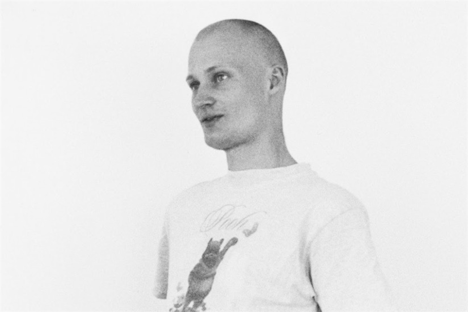 Ed Lloyd