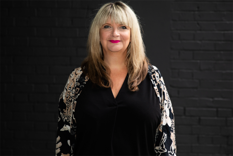 nicky bullard