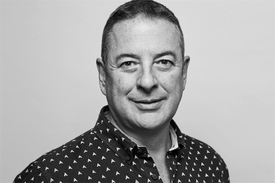 John Quarrey