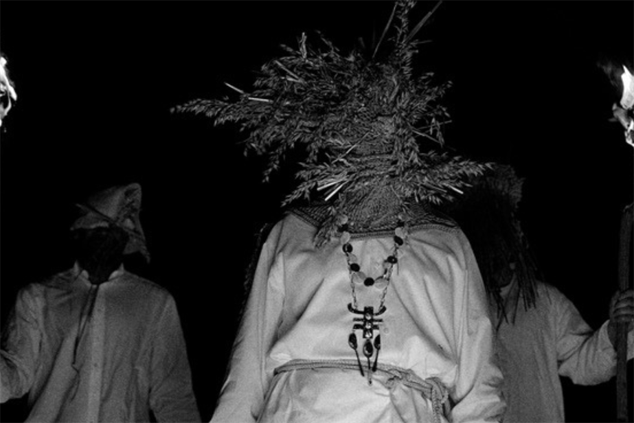 oat cult