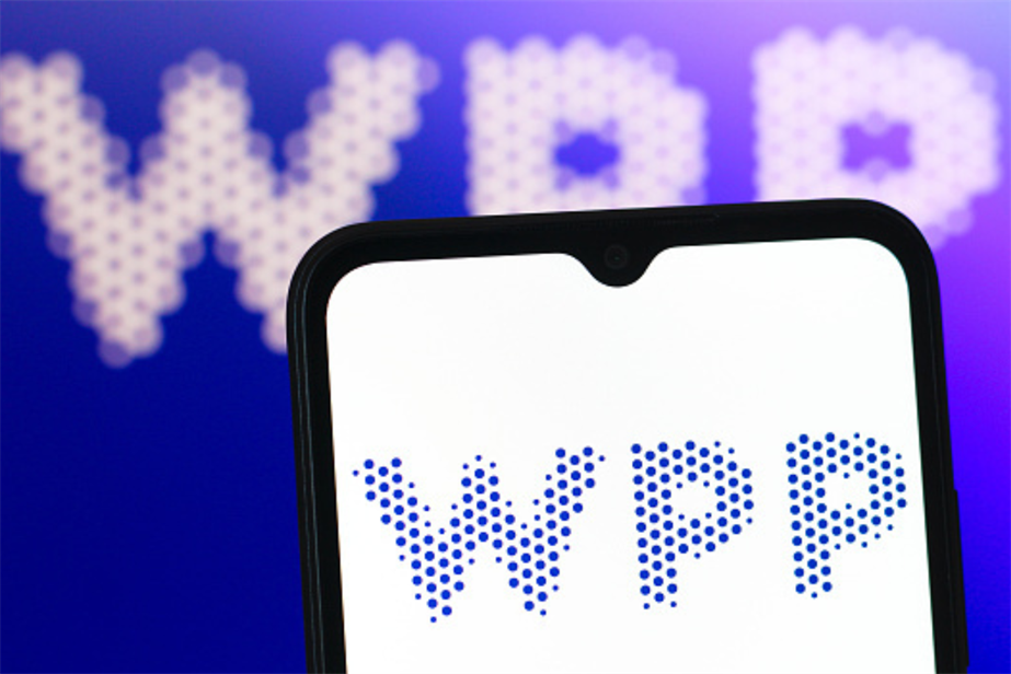 wpp