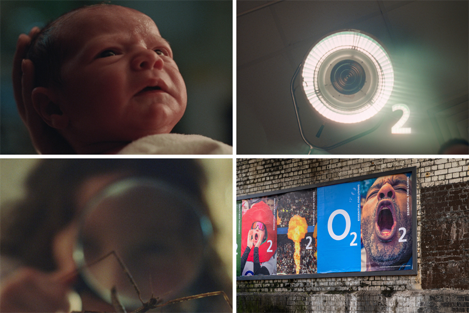 O2