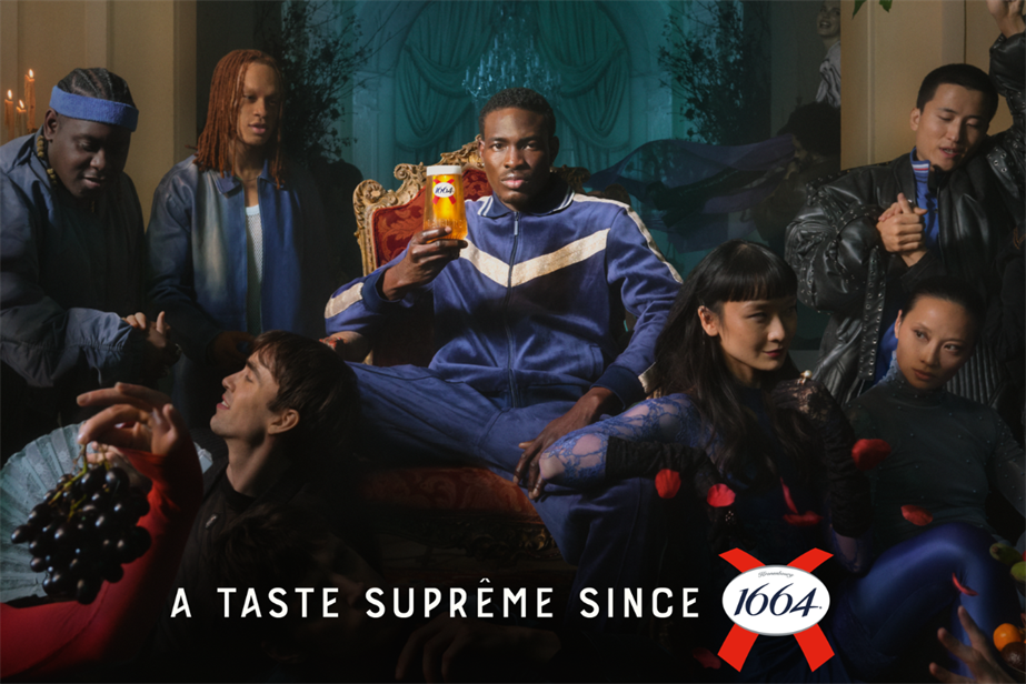 1664 Bière ad April 2025