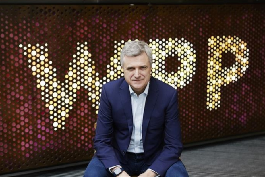 mark read