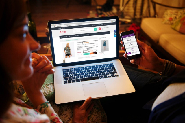 Zapp: partnerships with Asda and Sainsbury's will allow mobile payments