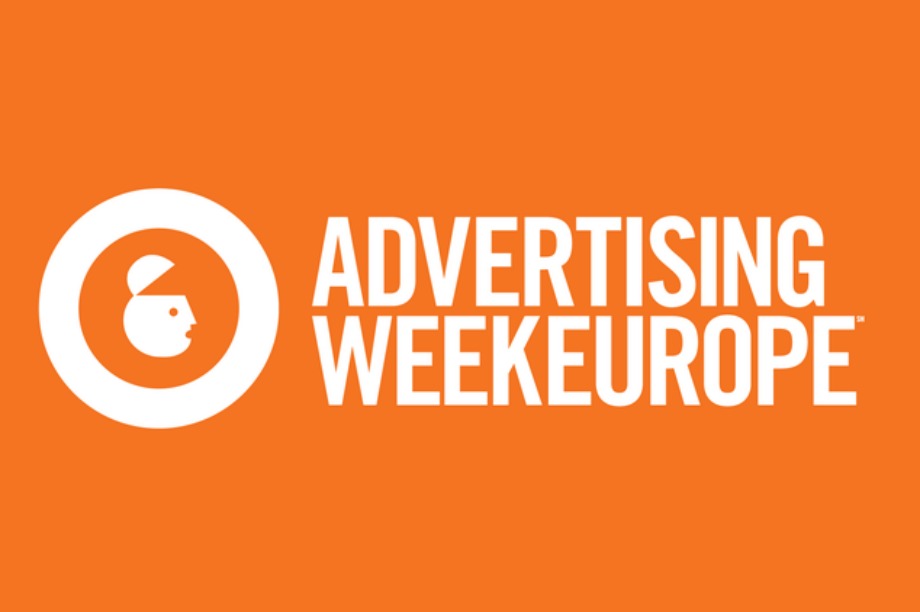 Frukt and Octagon have two sessions planned for Ad Week Europe 
