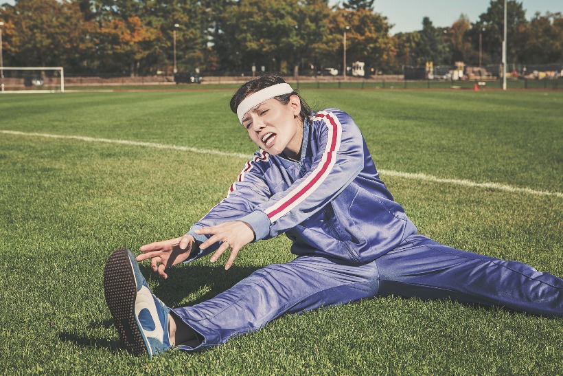 Our collective marketing rule book needs to be rewritten to be agile