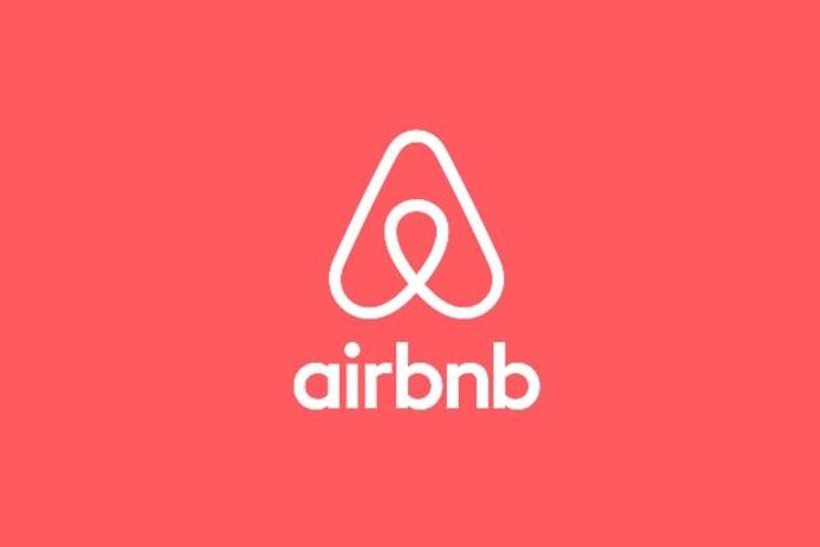 Original disruptors like Airbnb face being usurped by new upstarts