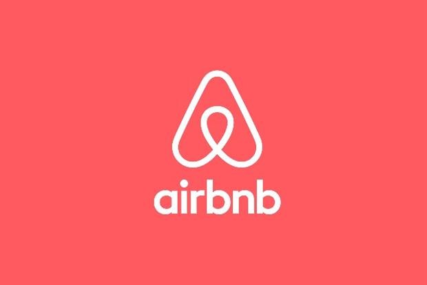 Airbnb: fighting regulation through positive marketing