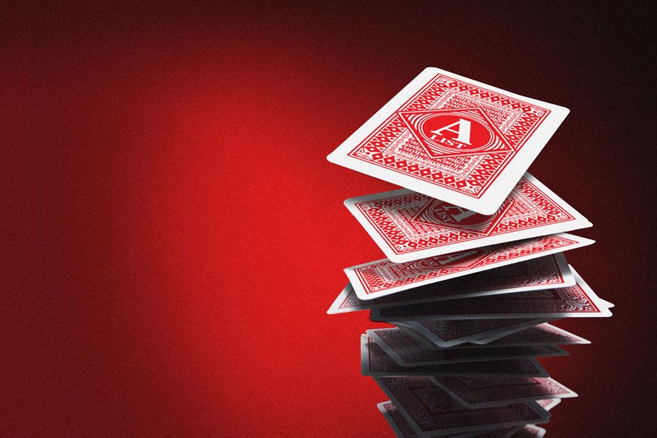 Campaign A List 2025: the most-read profiles