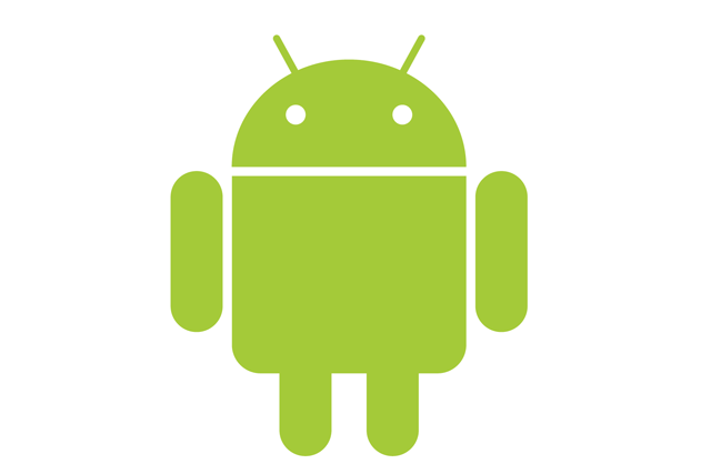 Android: Google's mobile operating system