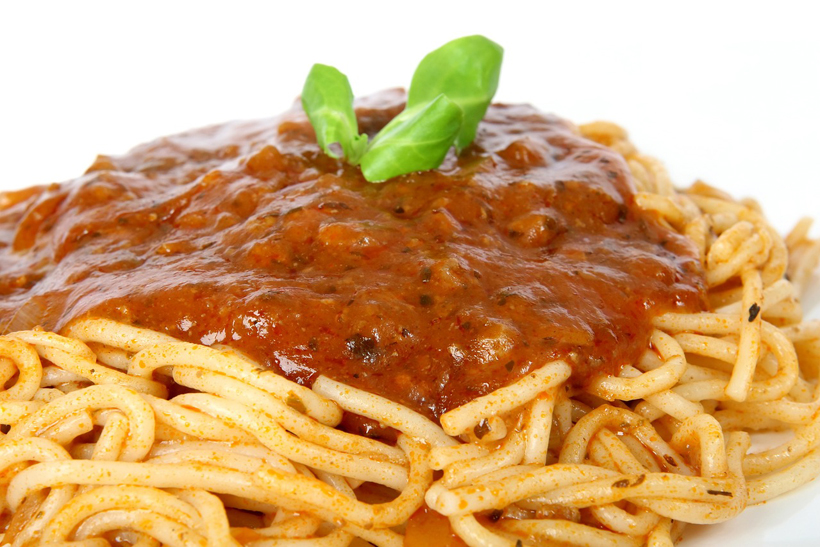 Mars Food: foods with higher salt levels should be consumed 'occasionally'