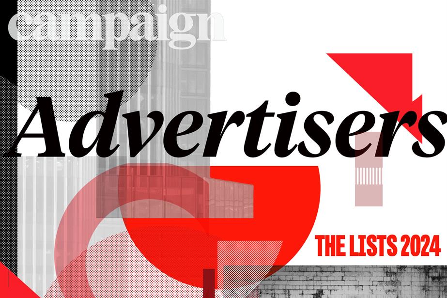 Advertisers