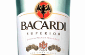 Bacardi Global...talking to agencies