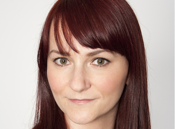 Rachel Barnes: the selfie phenomenon is fuelling our identity crisis
