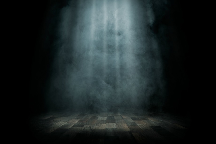 The phenomenon of beaming may be a more realistic prospect than you'd imagined