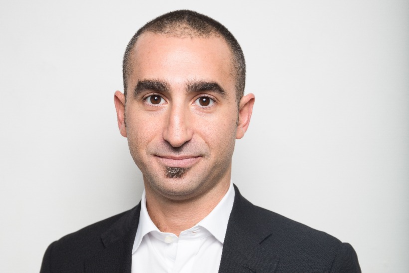 Ad-blocking: Sourcepoint founder Ben Barokas admits adtech might be to blame
