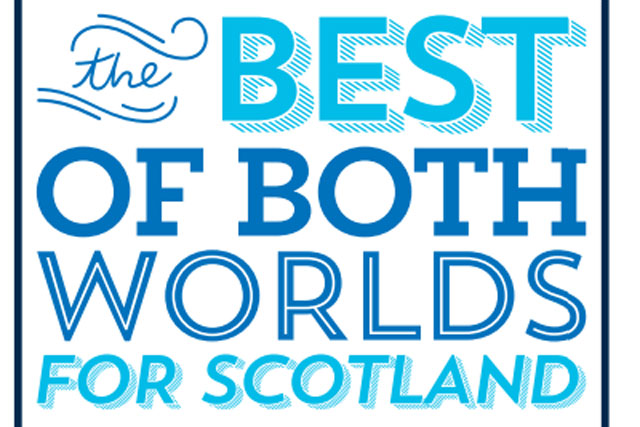 Better Together recruits David Cameron's former strategy director Andrew Cooper