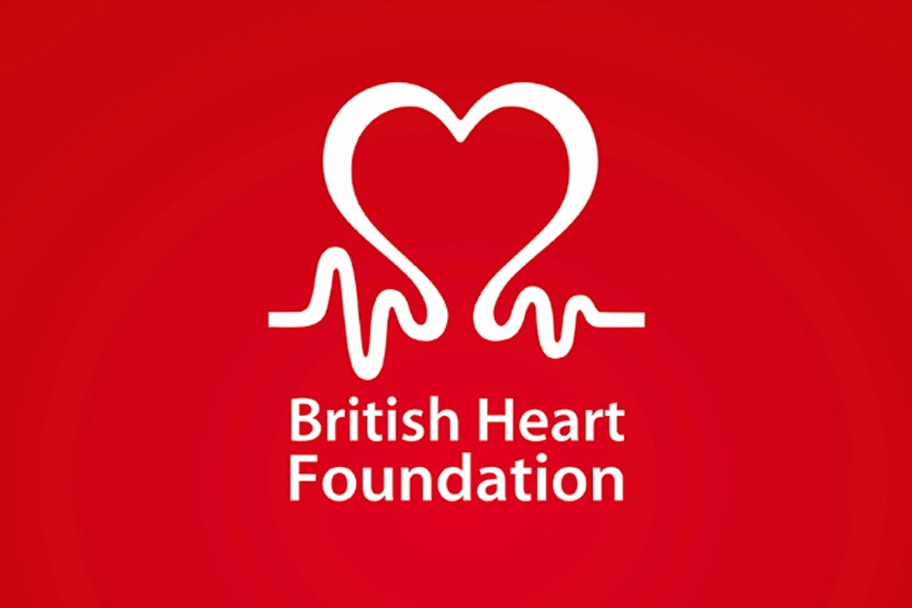 British Heart Foundation