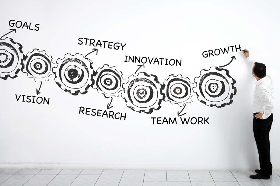 Event's 2014 Brand Experience Report surveyed more than 120 agencies
