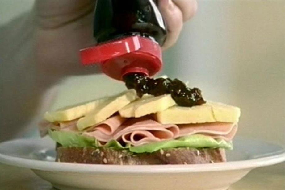 Branston: appoints Mcgarrybowen and UM to its media account