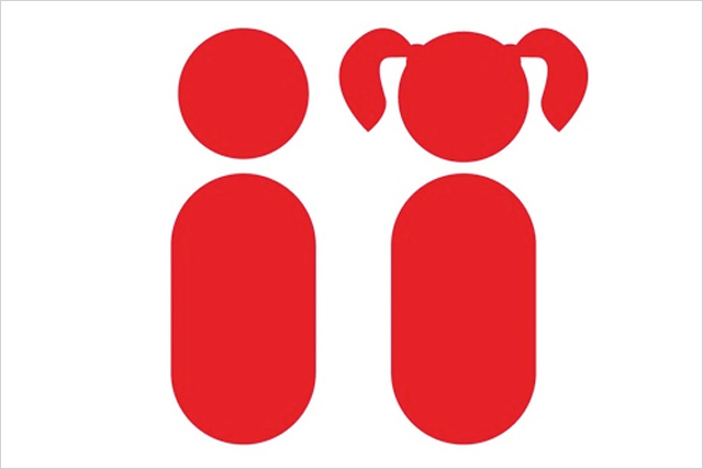 Brothers and Sisters: agency is 'ready to challenge for bigger and better opportunities'