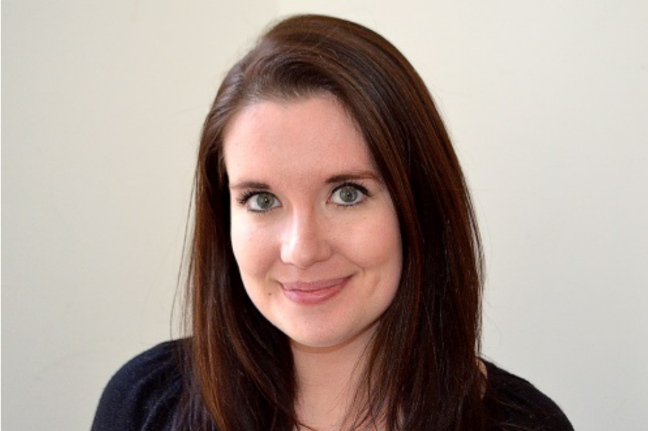 Cait Tabbinor joins Devries Slam
