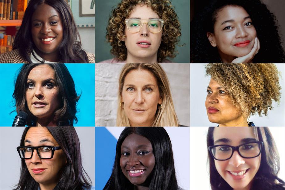 iwd