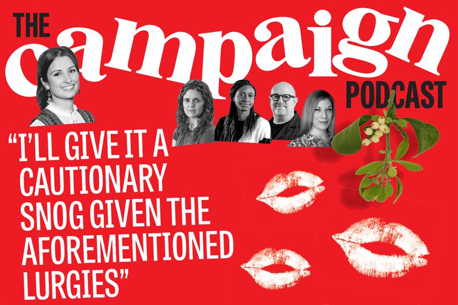 The pk10 Podcast artwork with quote "I'll give it a cautionary snog given the aforementioned lurgies"